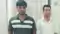 Bihar News : अपराधियों की उम्र घटाकर 'नाबालिग' बनाने वाले रैकेट का भंडाफोड़, फर्जी टीसी जारी करने वाले हेडमास्टर और शिक्षिका गिरफ्तार