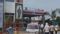 Sub Inspector Dies of Heart Attack Bihar Police in Mourning