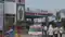 Sub Inspector Dies of Heart Attack Bihar Police in Mourning