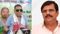 Neeraj Kumar warns Anand Mohan