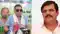 Neeraj Kumar warns Anand Mohan