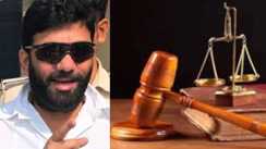 Stay on JDU MLA Pappu Pandey Arrest Extended