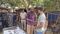Purnea STF Busts Mini Gun Factory Running 20 Feet Underground