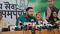  बिहार की कानून-व्यवस्था पर तेजस्वी ने उठाए सवाल : आंकड़ों के साथ सरकार को घेरा, 'जात देखकर एनकाउंटर' करने का लगाया आरोप