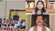 बिहार में 'सहयोग शिविर' का शंखनाद : सत्ता पक्ष ने बताया सुशासन की नई मिसाल, विपक्ष ने कसा यह तंज