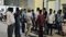 Purnea Gunfire Rocks Area FSL Team Collects Evidence Overnight