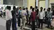 Purnea Gunfire Rocks Area FSL Team Collects Evidence Overnight