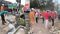 बाबा नगरी को स्वच्छ और प्लास्टिक मुक्त बनाने की बड़ी पहल, मंदिर समेत प्रमुख स्थलों पर चला विशेष सफाई अभियान