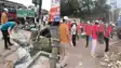 बाबा नगरी को स्वच्छ और प्लास्टिक मुक्त बनाने की बड़ी पहल, मंदिर समेत प्रमुख स्थलों पर चला विशेष सफाई अभियान