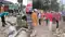 बाबा नगरी को स्वच्छ और प्लास्टिक मुक्त बनाने की बड़ी पहल, मंदिर समेत प्रमुख स्थलों पर चला विशेष सफाई अभियान