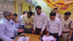 Bihar News:अब दफ्तरों के चक्कर खत्म! गांव तक पहुंचा प्रशासन, सहयोग शिविर में ग्रामीणों को मिली राहत, अफसरों को मिला टारगेट