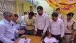 Bihar News:अब दफ्तरों के चक्कर खत्म! गांव तक पहुंचा प्रशासन, सहयोग शिविर में ग्रामीणों को मिली राहत, अफसरों को मिला टारगेट