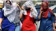 Bihar Weather Sizzles Before Nautapa Red Heatwave Alert in Patna Buxer