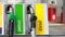 Fuel Prices Rise Again Petrol Diesel Cost Hike in Bihar in a Week