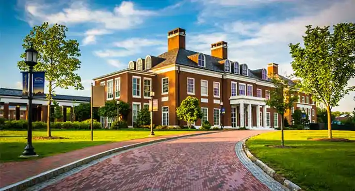 john hopkins university john hopkins university