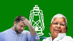  Amit Katyal arrested