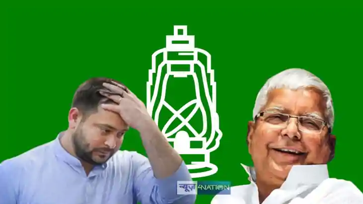  Amit Katyal arrested