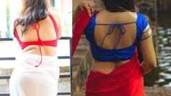 3 marriage with new lover