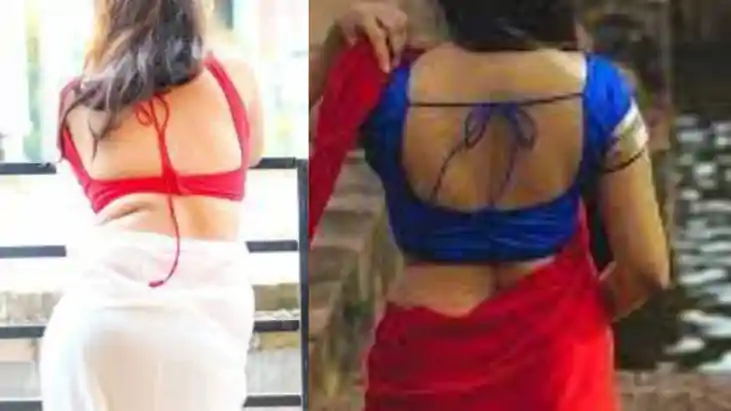 3 marriage with new lover