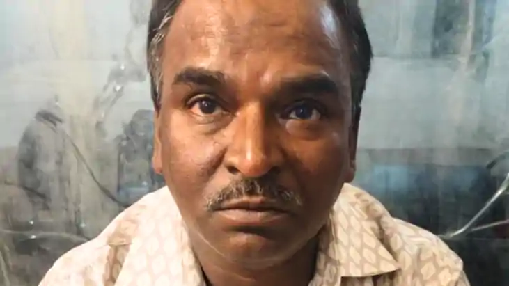 Bihar News : भागलपुर में प्रतिबंधित कफ सिरप सप्लायर सरफराज क