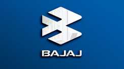 बजाज ऑटो ने स्टाइलिश बाइक बनानेवाली कंपनी का किया अधिग्रहण, पूरा कंट्रोल किया हासिल