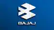 बजाज ऑटो ने स्टाइलिश बाइक बनानेवाली कंपनी का किया अधिग्रहण, पूरा कंट्रोल किया हासिल