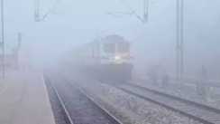 Indian Railway Cancelled Trains Bihar