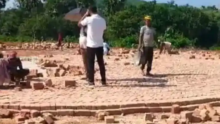 बिहार के इस इलाके में एयर स्ट्रीप बनाएगी अडानी पावर ग्रुप, ज