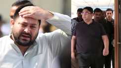 अमित कात्याल 