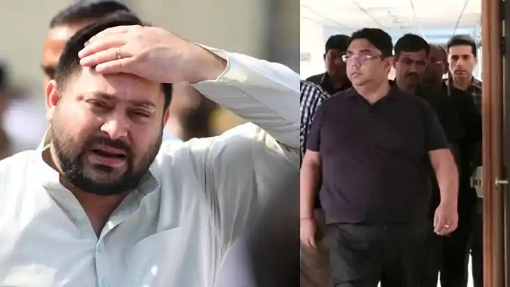 अमित कात्याल 