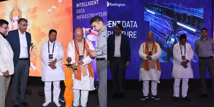  NetApp India, IT company in bihar, Data storage company Net