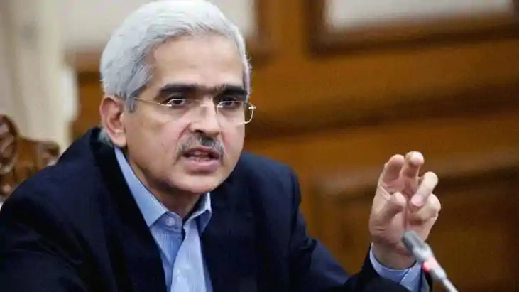 महंगाई पर पैनी नजर: RBI ब्याज दरों में कटौती नहीं करेगा, गवर
