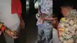 Bihar News : सभी कागजात देने के बावजूद पुलिसकर्मियों ने हाईवा चालक से की अवैध वसूली, एसपी ने दारोगा सहित 4 को किया सस्पेंड 