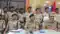 Patna police