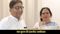 Jan Suraj transgender candidate