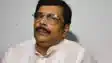 Bihar Vidhansabha Chunav 2025:JDU का दावा, बिहार में सीएम पद खाली नहीं, नीतीश कुमार फिर बनेंगे मुख्यमंत्री