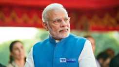 PM Modis election campaign in Bihar