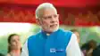 PM Modis election campaign in Bihar