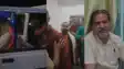 Bihar Vidhansabha Chunav 2025: जदयू नेता ने फूंका विद्रोह, निर्दलीय भरा पर्चा, नामांकन रद्द होने पर आमरण अनशन बैठे नेताजी को पुलिस ने लिया  हिरासत में 