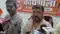 Buxar News : अमित शाह से बातचीत के बाद अमरेन्द्र पाण्डेय की हुई घर वापसी, नामांकन लिया वापस, कहा-सुबह का भुला शाम को घर लौटा... 