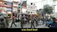 Patna Diwali special