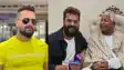  Khesari Lal Yadav 