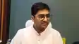 Bihar Election 2025 : पीएम मोदी का गुणगान करनेवाले एमएलसी के बेटे ने थामा वीआईपी का दामन, कटिहार से मिला टिकट 