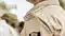 बिहार पुलिस