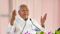 Nitish government