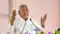 Nitish government