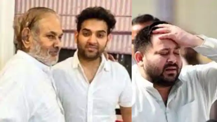 Shantanu Sharad Yadav Shantanu Sharad Yadav