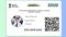 Apar ID