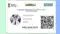 Apar ID
