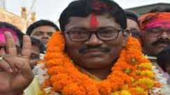 Bihar Vidhansabha Chunav 2025
